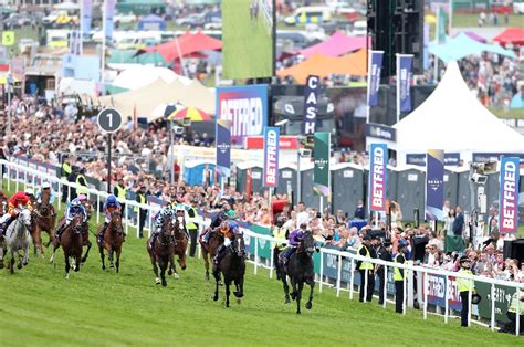 irish derby betting odds|Irish Derby Tips, Runner Guide & Predictions .